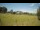 Webcam in Dartmoor, 46.2 km