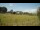 Webcam in Dartmoor, 29.9 km