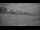 Webcam in Dartmoor, 29 km