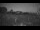 Webcam in Dartmoor, 11.7 mi away