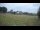 Webcam in Dartmoor, 41.8 km