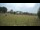 Webcam in Dartmoor, 46.2 km