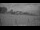 Webcam in Dartmoor, 19.1 km
