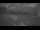 Webcam in Dartmoor, 86.8 km entfernt