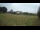 Webcam in Dartmoor, 46.2 km