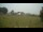 Webcam in Dartmoor, 29 km