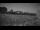 Webcam in Dartmoor, 13.6 mi away