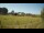 Webcam in Dartmoor, 11.6 mi away