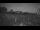 Webcam in Dartmoor, 13.5 mi away