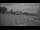Webcam in Dartmoor, 10.4 mi away