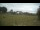 Webcam in Dartmoor, 35 km