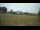 Webcam in Dartmoor, 6.9 mi away