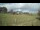 Webcam in Dartmoor, 11.2 mi away