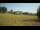 Webcam in Dartmoor, 35.3 km