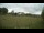 Webcam in Dartmoor, 11.2 mi away