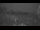 Webcam in Dartmoor, 29 km entfernt