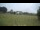 Webcam in Dartmoor, 13.5 mi away
