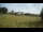 Webcam in Dartmoor, 29.4 km entfernt