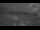 Webcam in Dartmoor, 18 km entfernt