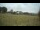 Webcam in Dartmoor, 7.4 km entfernt