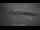 Webcam in Dartmoor, 6.9 mi away