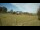 Webcam in Dartmoor, 35 km