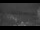 Webcam in Dartmoor, 35.3 km