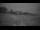 Webcam in Dartmoor, 11.4 mi away