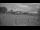 Webcam in Dartmoor, 13.5 mi away