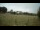 Webcam in Dartmoor, 10.2 mi away