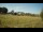 Webcam in Dartmoor, 35.3 km