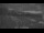 Webcam in Dartmoor, 11.4 mi away