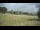 Webcam in Dartmoor, 10.2 mi away