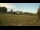 Webcam in Dartmoor, 35.3 km entfernt