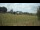 Webcam in Dartmoor, 35.3 km