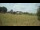 Webcam in Dartmoor, 41.8 km
