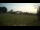 Webcam in Dartmoor, 18 km entfernt