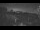 Webcam in Dartmoor, 13.5 mi away