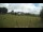 Webcam in Dartmoor, 11.2 mi away