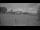 Webcam in Dartmoor, 15.3 km entfernt