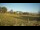Webcam in Dartmoor, 29.4 km entfernt
