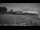Webcam in Dartmoor, 25.1 km entfernt