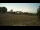 Webcam in Dartmoor, 7.4 km