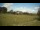 Webcam in Dartmoor, 13.6 mi away