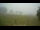 Webcam in Dartmoor, 29.3 km