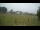Webcam in Dartmoor, 27.1 km