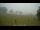 Webcam in Dartmoor, 29 km