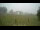 Webcam in Dartmoor, 19.1 km