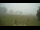 Webcam in Dartmoor, 19.1 km
