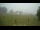 Webcam in Dartmoor, 29.4 km